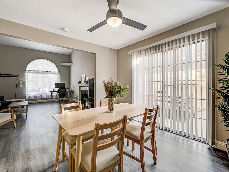 2808 Crystal Lantern Dr — Photo 5