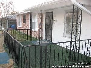 2nd image of 7019 Grand Valley Dr