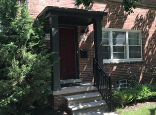 222 S West St, Royal Oak, MI 48067