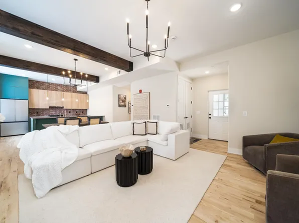 10 Prescott Street image 13 of 30