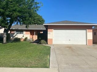 2313 Eucalyptus St, Atwater, CA 95301