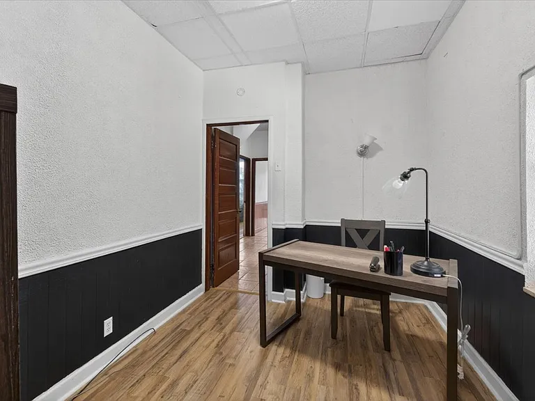 736 Dover Pl #1F — Photo 18