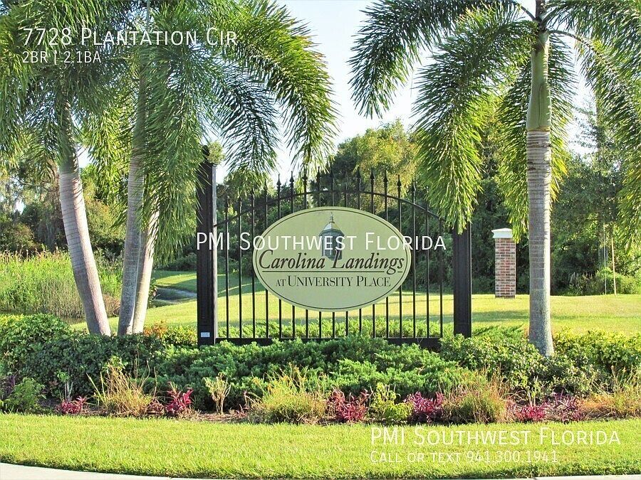 1st image of 7728 Plantation Cir