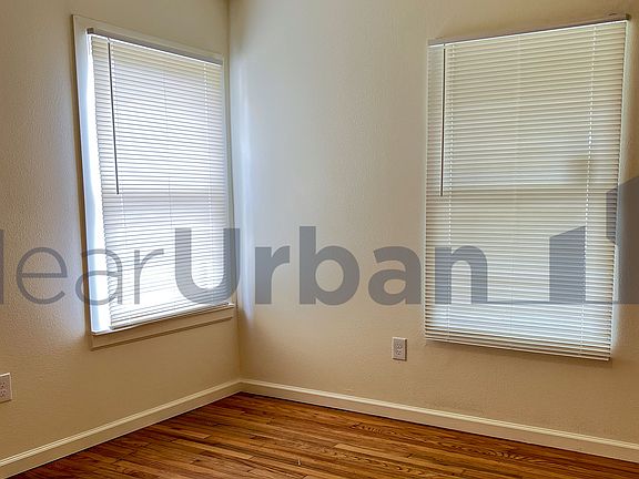 5th image of 401 Drake Ave
