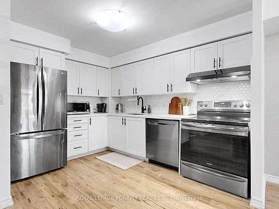 2nd image of 3888 Duke Of York Blvd #927