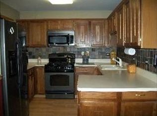 774 Michigan Ln, Elk Grove Village, IL 60007