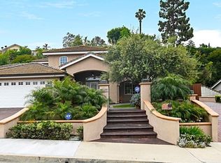 24906 La Plata Dr, Laguna Niguel, CA 92677