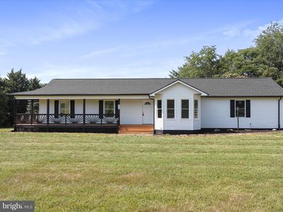 119 Stonedown Ln, Winchester, VA, 22603