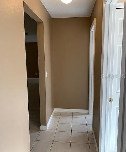 7817 Laurel Oak Ln — Photo 18