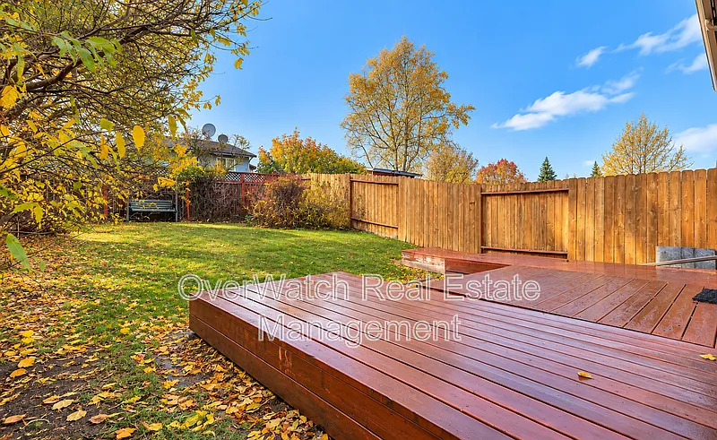 3 bed, 1.5 bath, 1259 sqft, $2,500 — Photo 3