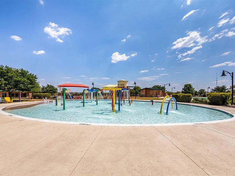 212 Sugar Cane Rd — Photo 39
