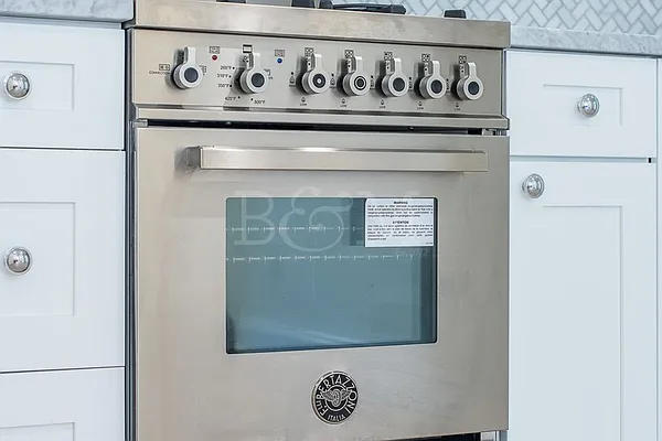 Rented by Brick&Mortar | media 29