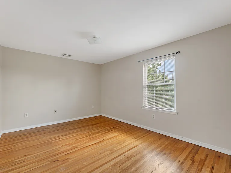 244 Clark Pl #2 — Photo 12