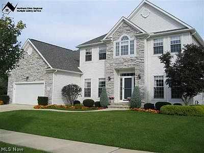 1st image of 363 Glen Eagle Dr
