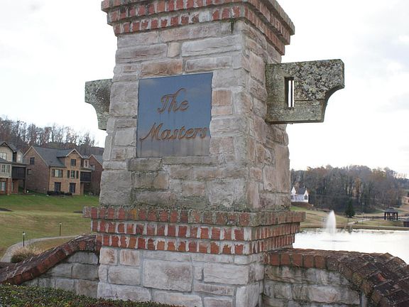 4th image of 202 Augusta Ln Lot 3