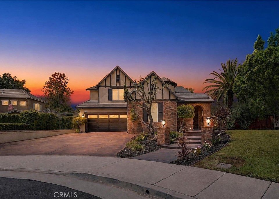 1st image of 27126 Coral Bells Way