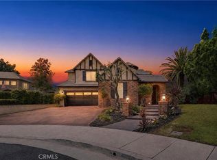 27126 Coral Bells Way, Murrieta, CA 92562