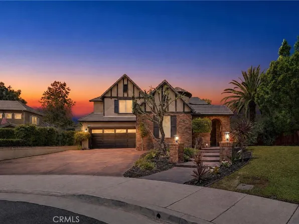 27126 Coral Bells Way, Murrieta, CA 92562