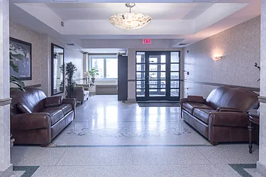 Rented by Sorelle Realty Group, LLC