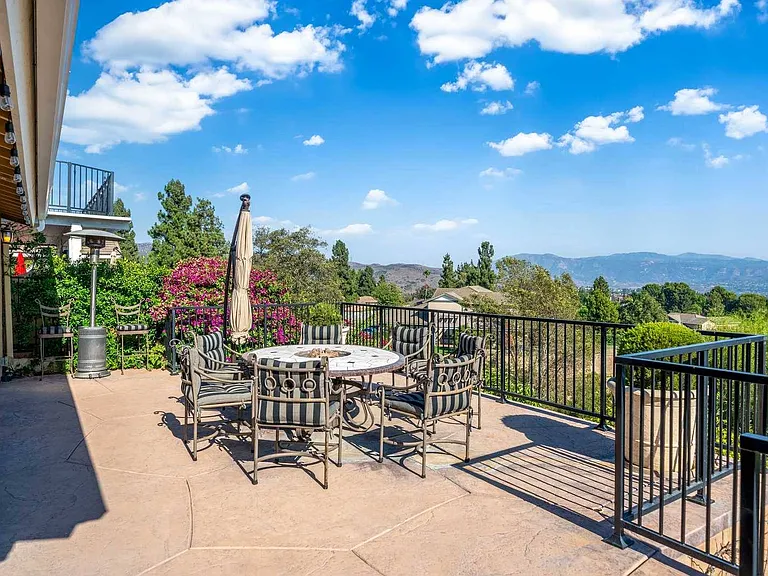 3750 Forest Glen Rd — Photo 30
