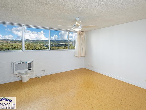 3rd image of 5180 Likini St APT 506