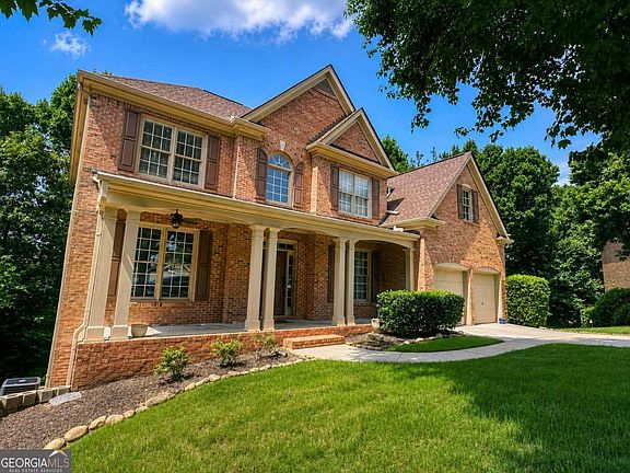 2nd image of 629 Grand Folia Ct
