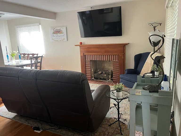 3011 Staunton Rd — Photo 12