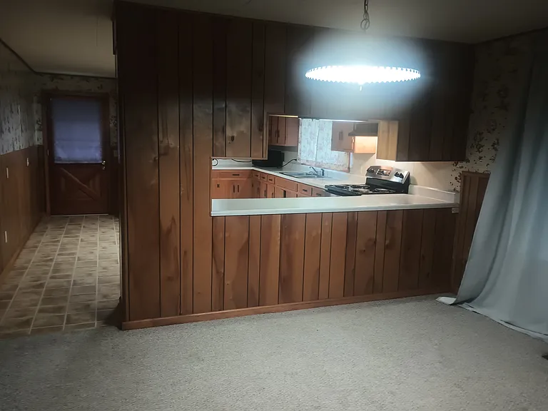 1039 Old State Highway 8 — Photo 15