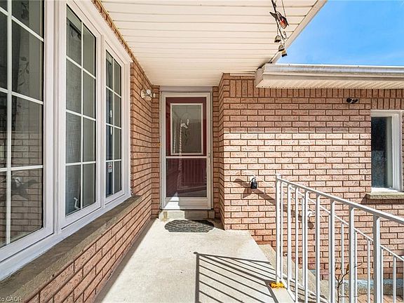 4th image of 26 Braemore Rd