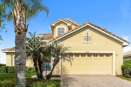 4024 Navigator Way Photo 1