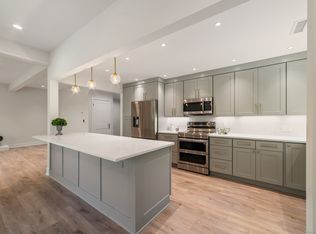 Heritage Village, Southbury, CT 06488