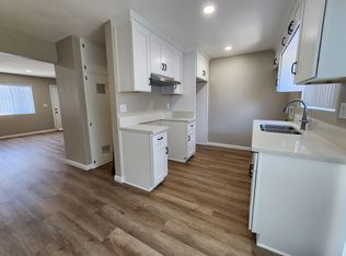 12721-12729 S Kalnor Ave #12721-5, Norwalk, CA 90650