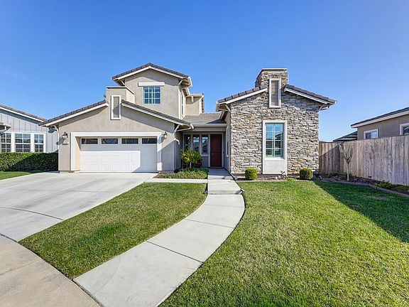 2nd image of 1231 Bluegrass Ct