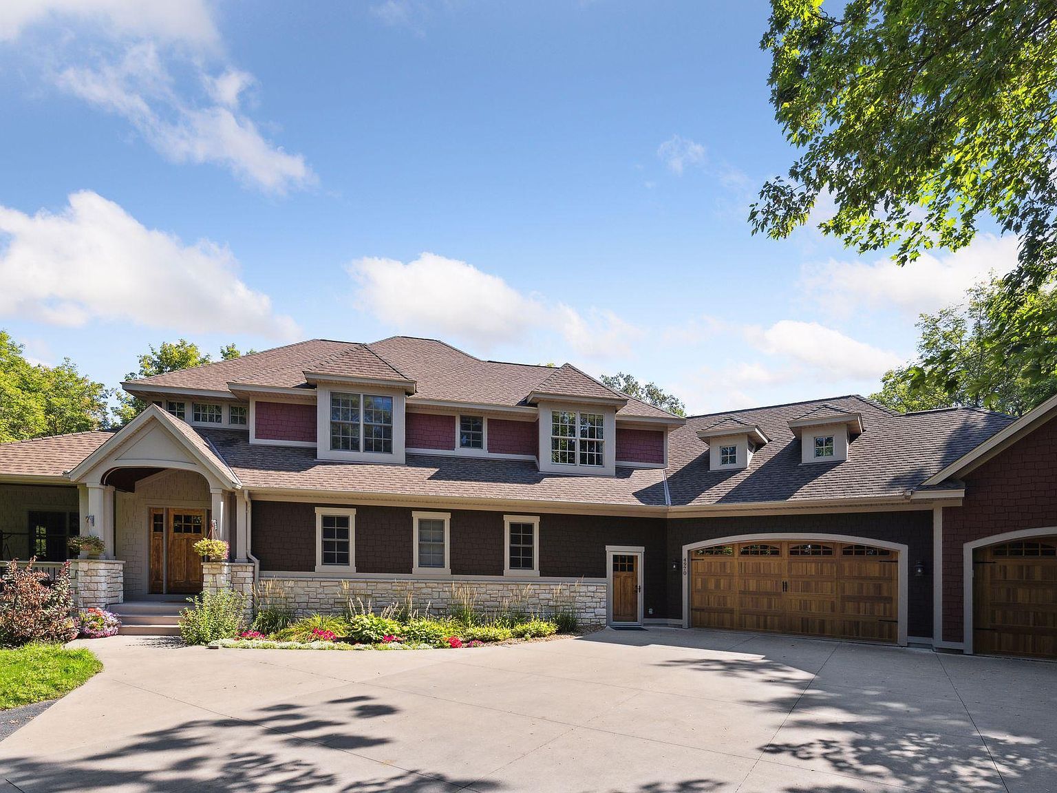 4970 Macallister Dr, Maple Plain, MN 55359 MLS 6375445 Zillow