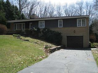 108 September Dr, Butler, PA 16002