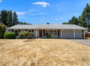 1116 Helena Ave, Vancouver, WA 98661