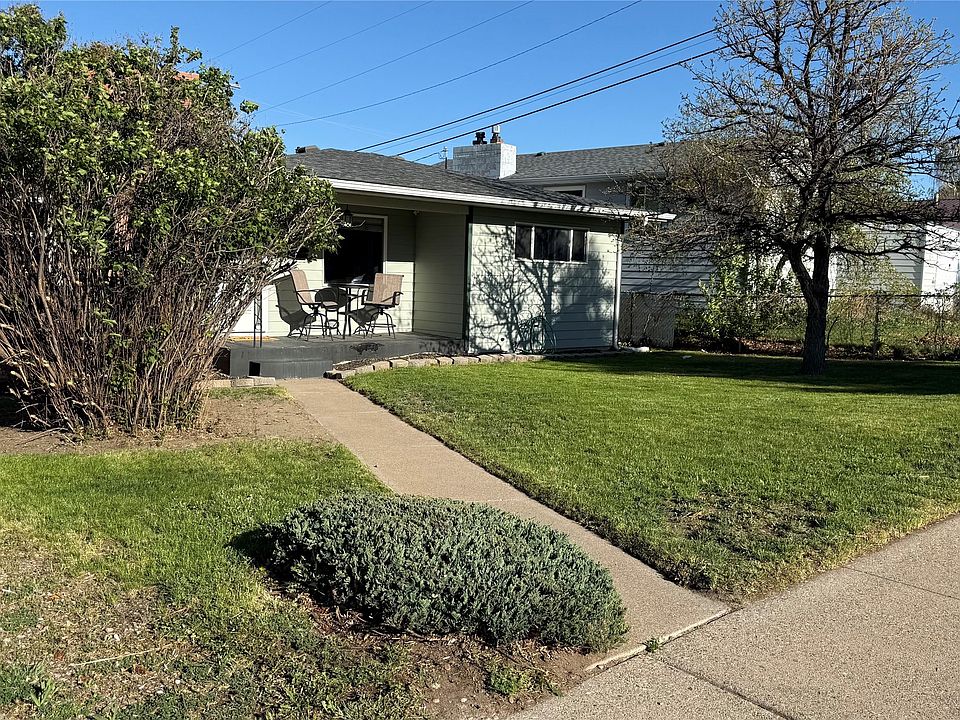 1st image of 601 51st St S