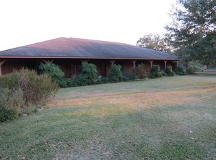 201 Chaparral Rd, Victoria, TX 77905