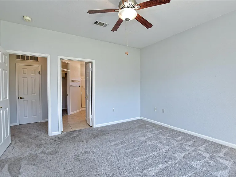 117 Beautybush Trl — Photo 17