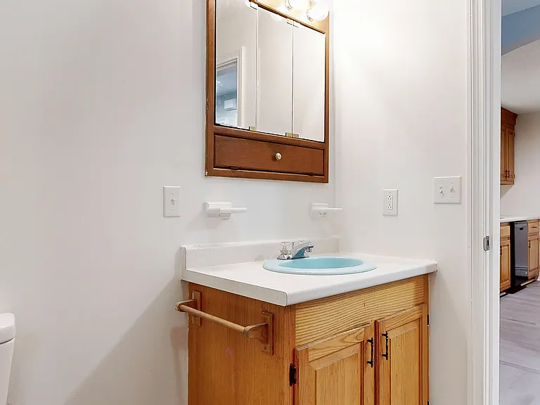 3 Ledgeview Ln #15 — Photo 6