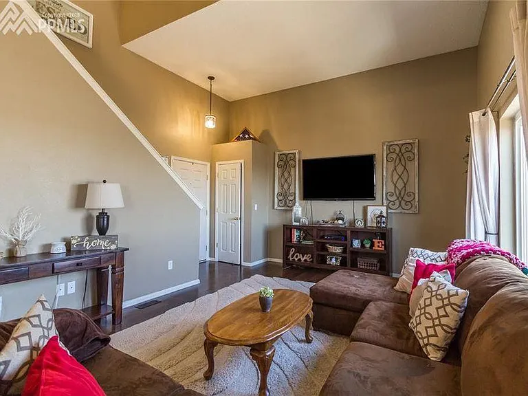 5095 Prairie Grass Ln — Photo 6