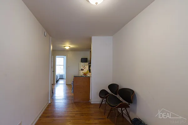 Rented by Ideal Properties Group | media 34