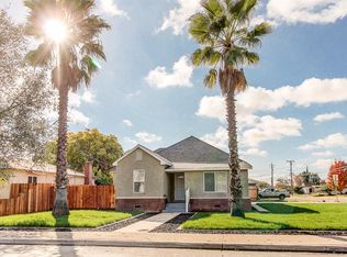 1271 Poplar St, Oakdale, CA