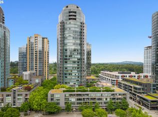 3601 S River Pkwy #319, Portland, OR 97239