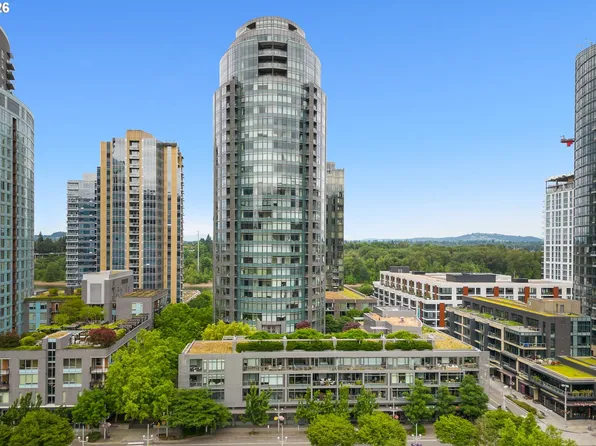 3601 SE River Pkwy Unit 319, Portland, OR 97239