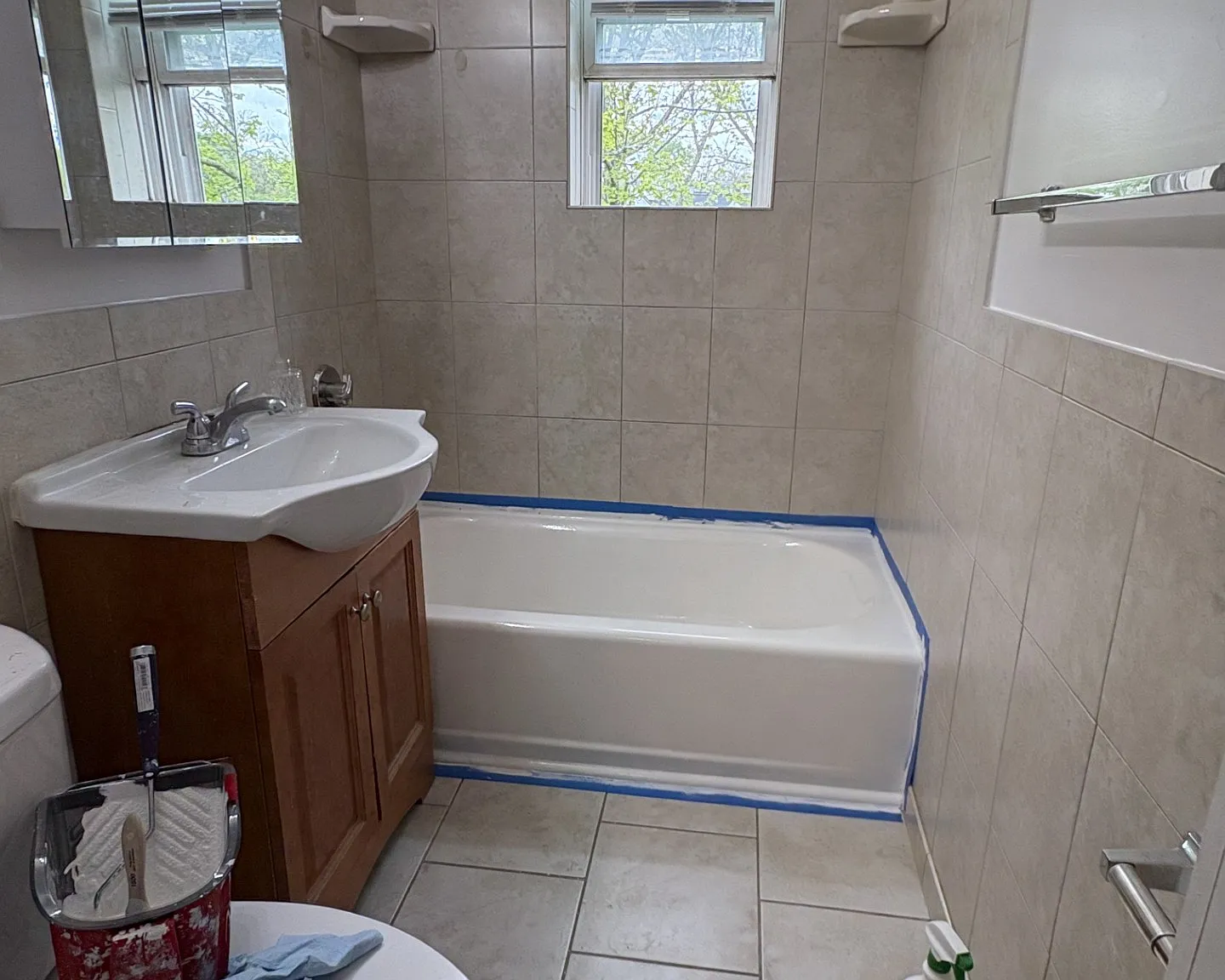 2 webster — Photo 4