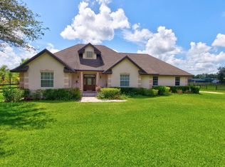 7221 Park Lane Rd, Lake Worth, FL 33449