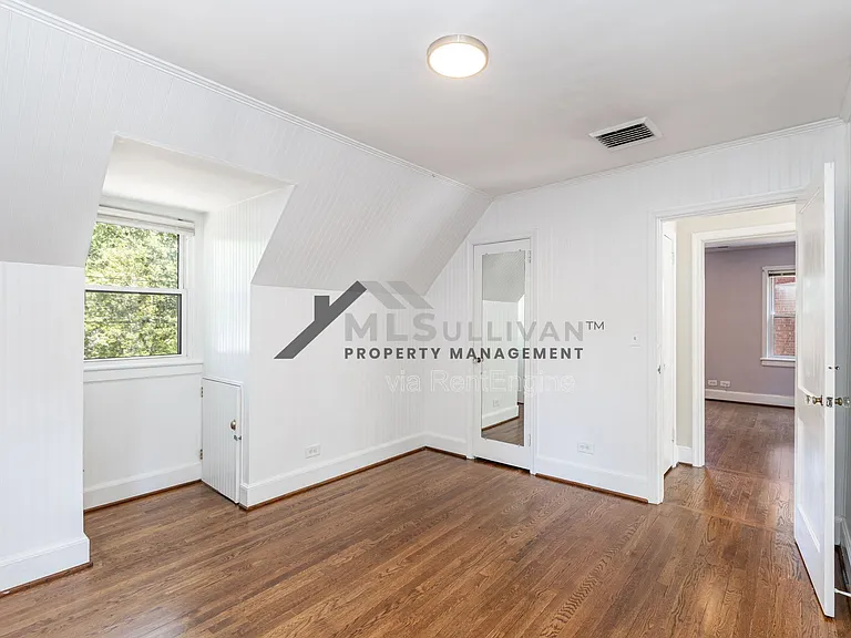 2414 Farthing St — Photo 30
