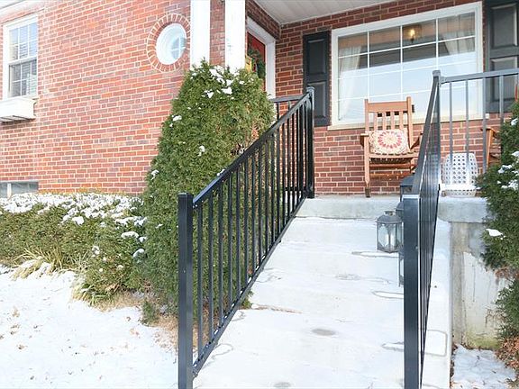 2nd image of 4310 Joan Pl