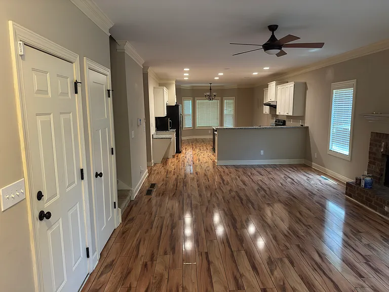 217 Township Ln — Photo 2